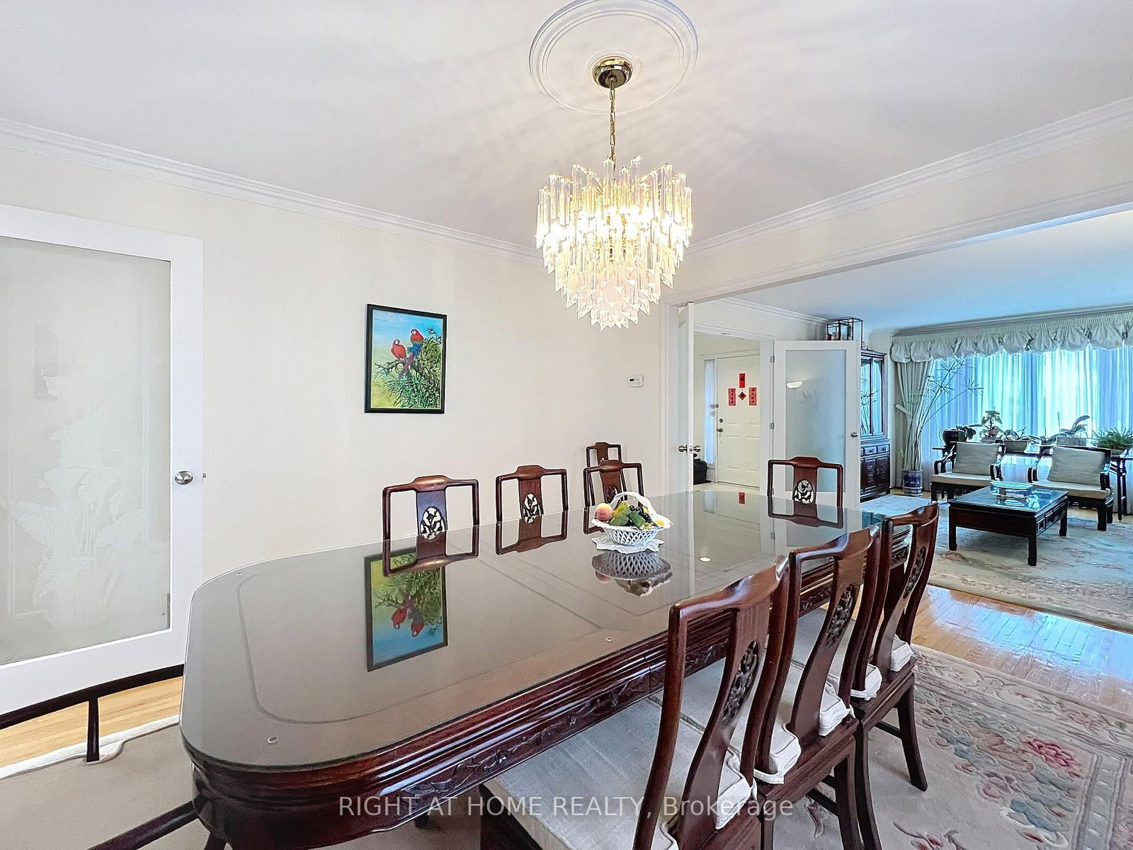 150 Holmes Avenue • Toronto, ON photo 19