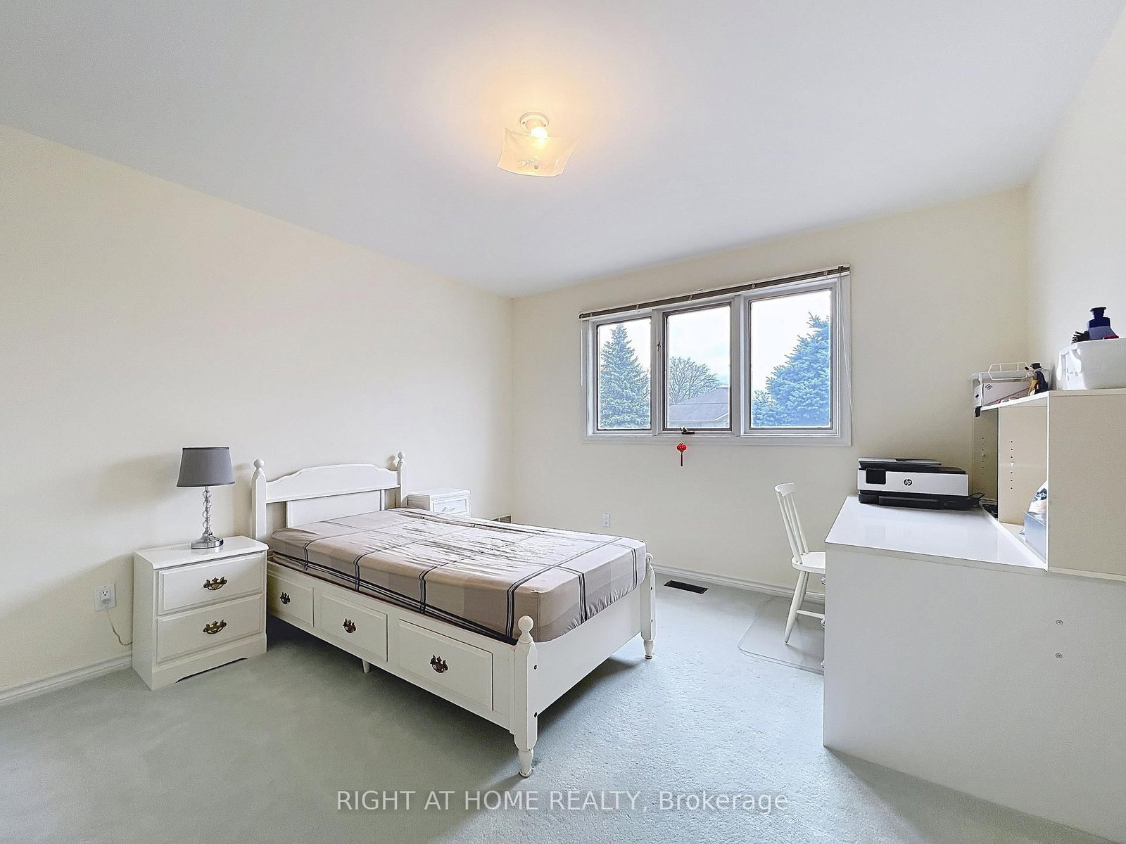 150 Holmes Avenue • Toronto, ON photo 26