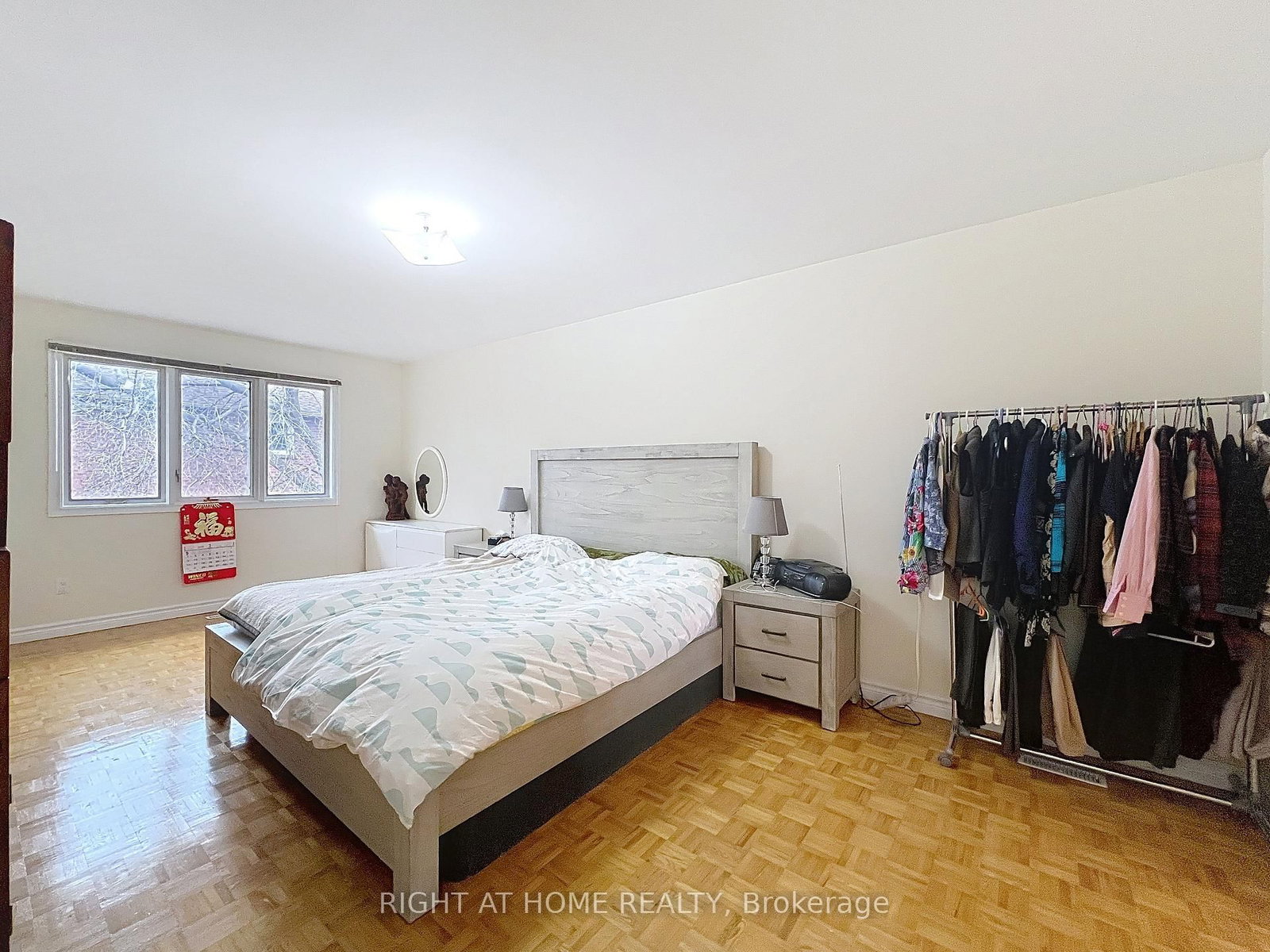 150 Holmes Avenue • Toronto, ON photo 30