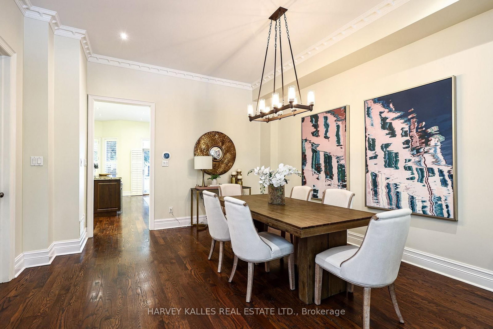 30 Walder Avenue • Toronto, ON photo 12