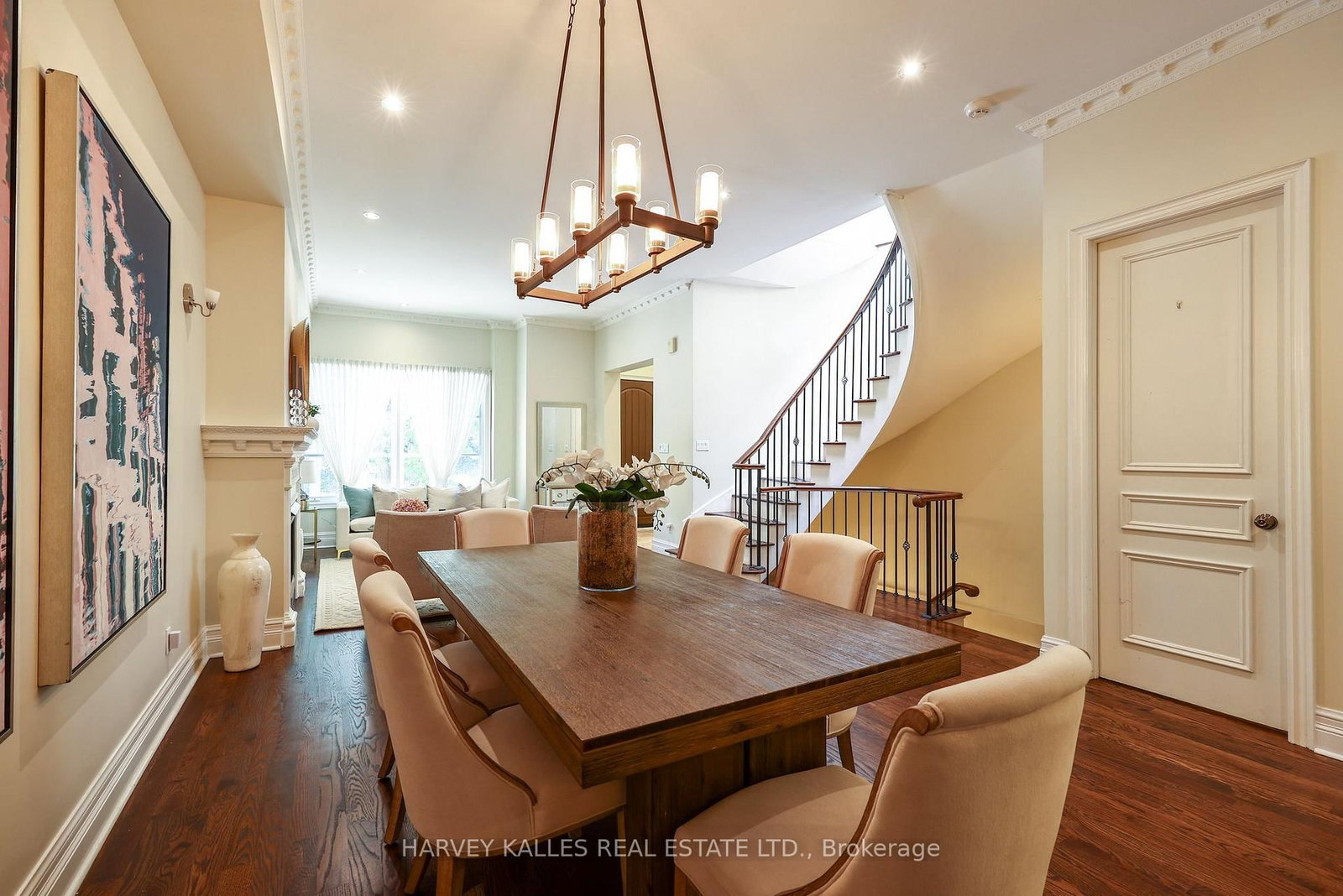 30 Walder Avenue • Toronto, ON photo 13