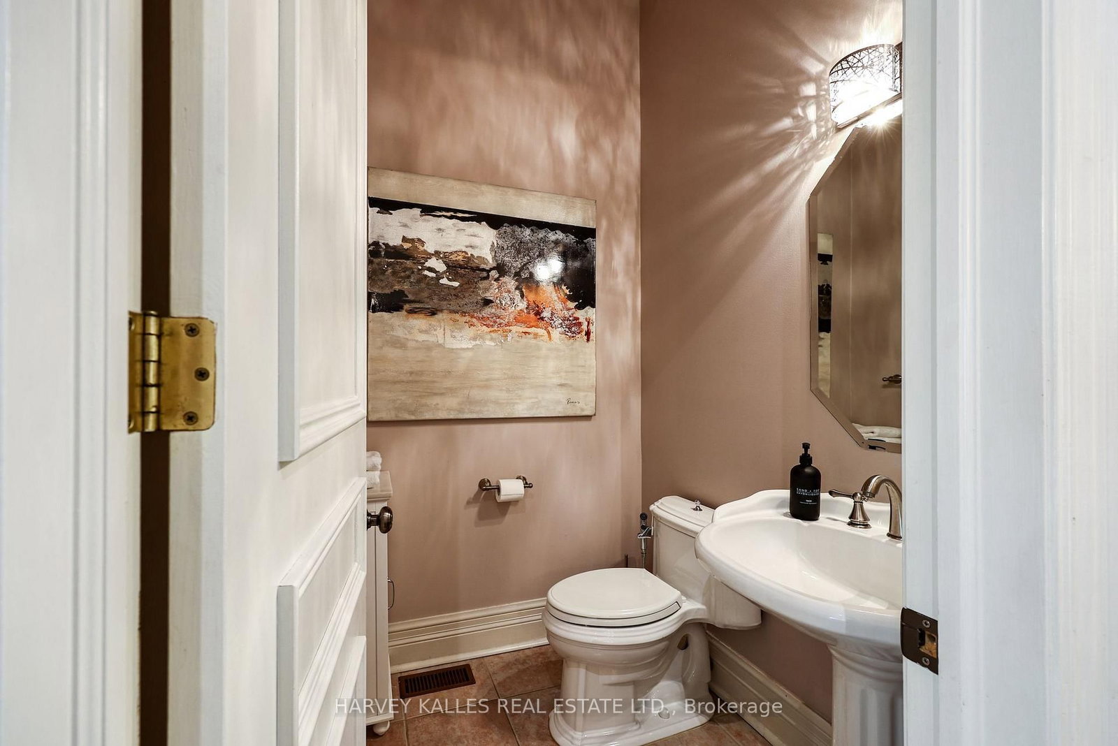 30 Walder Avenue • Toronto, ON photo 15