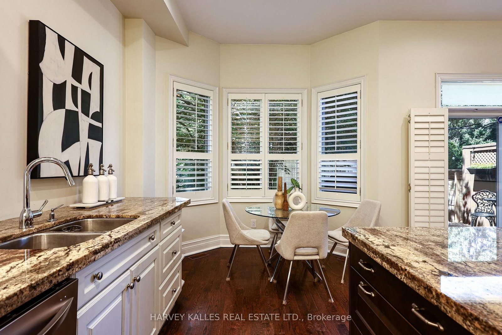 30 Walder Avenue • Toronto, ON photo 20