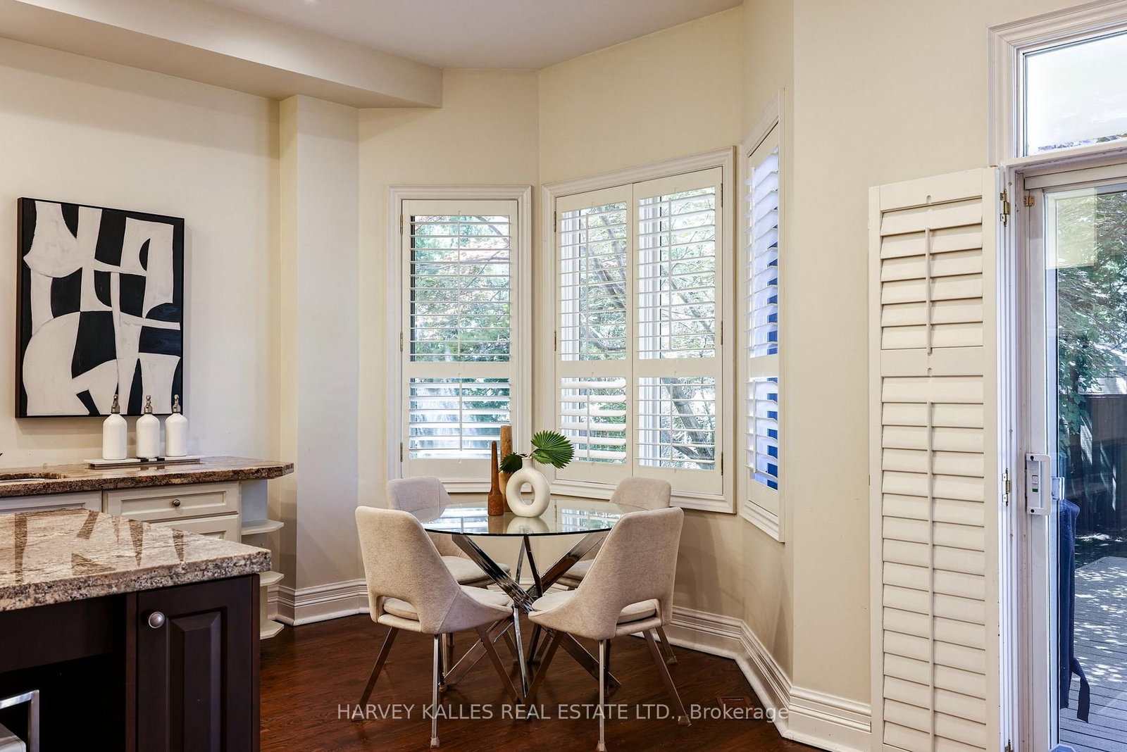 30 Walder Avenue • Toronto, ON photo 21
