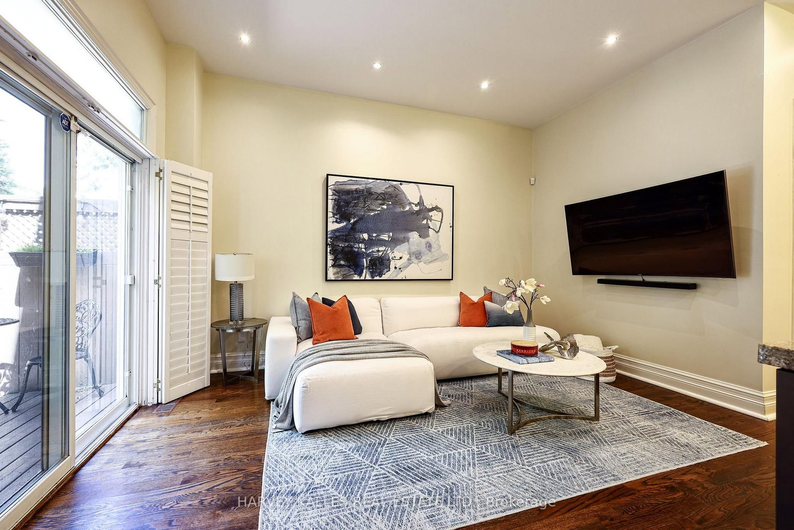 30 Walder Avenue • Toronto, ON photo 23