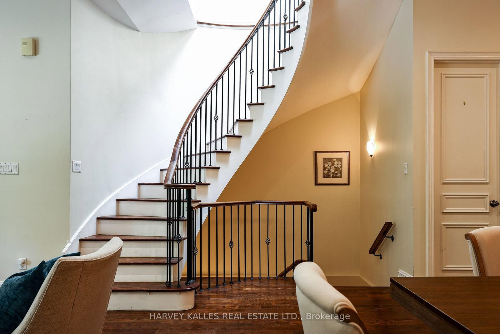 30 Walder Avenue • Toronto, ON photo 25