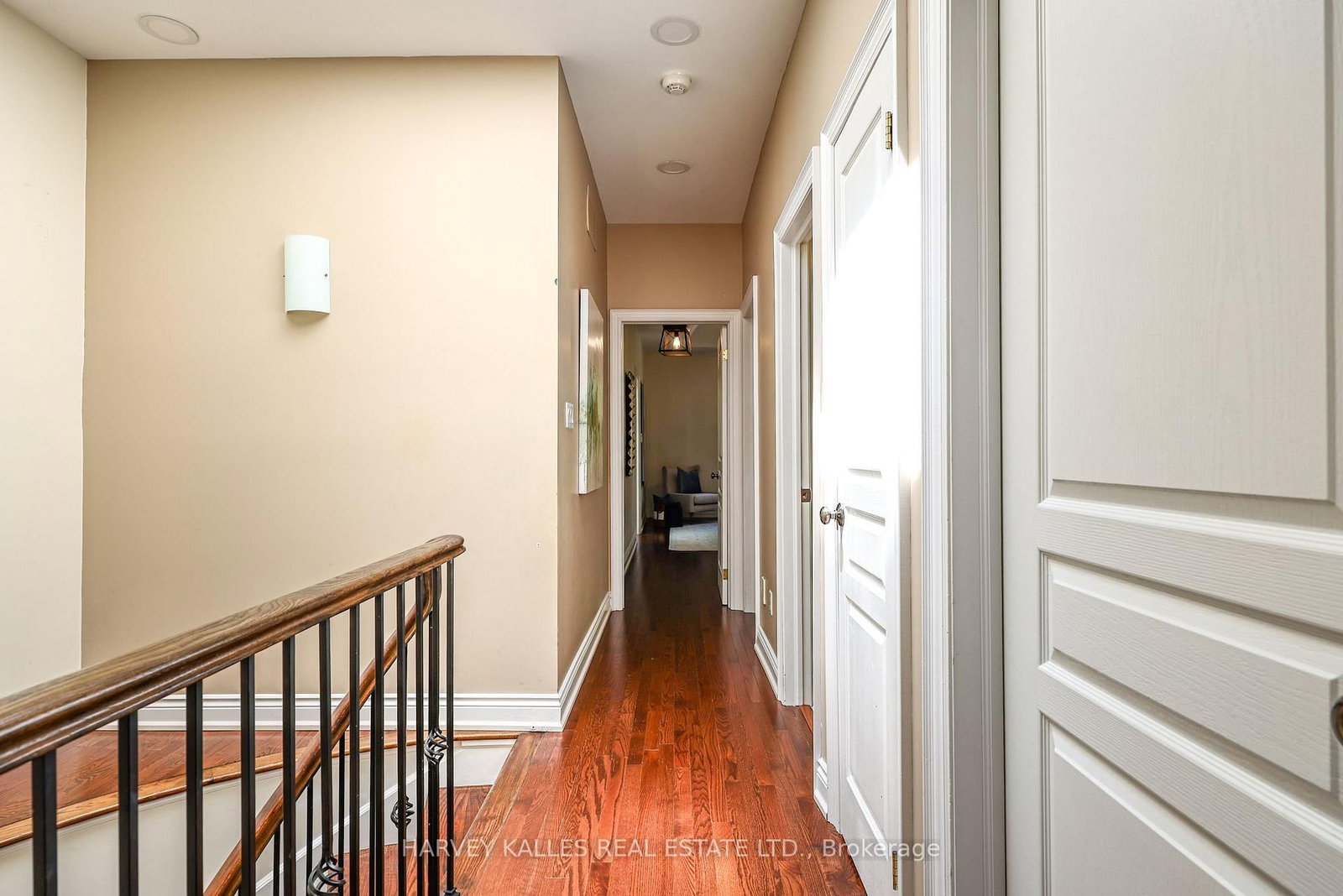 30 Walder Avenue • Toronto, ON photo 26