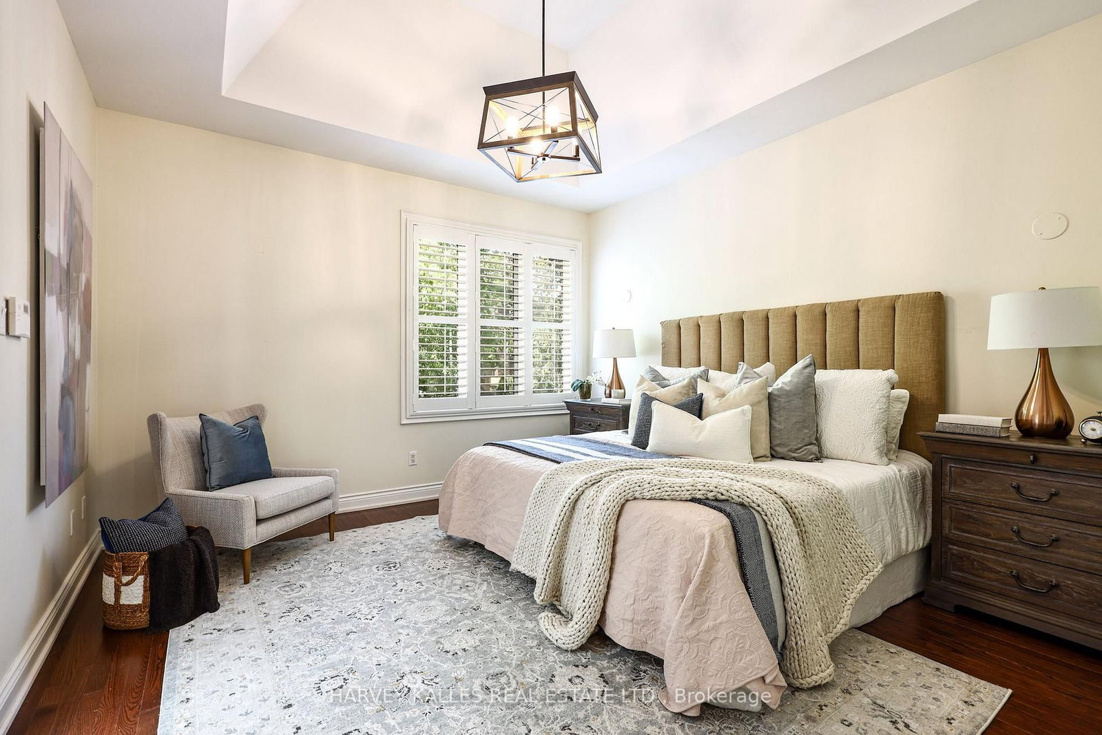 30 Walder Avenue • Toronto, ON photo 27