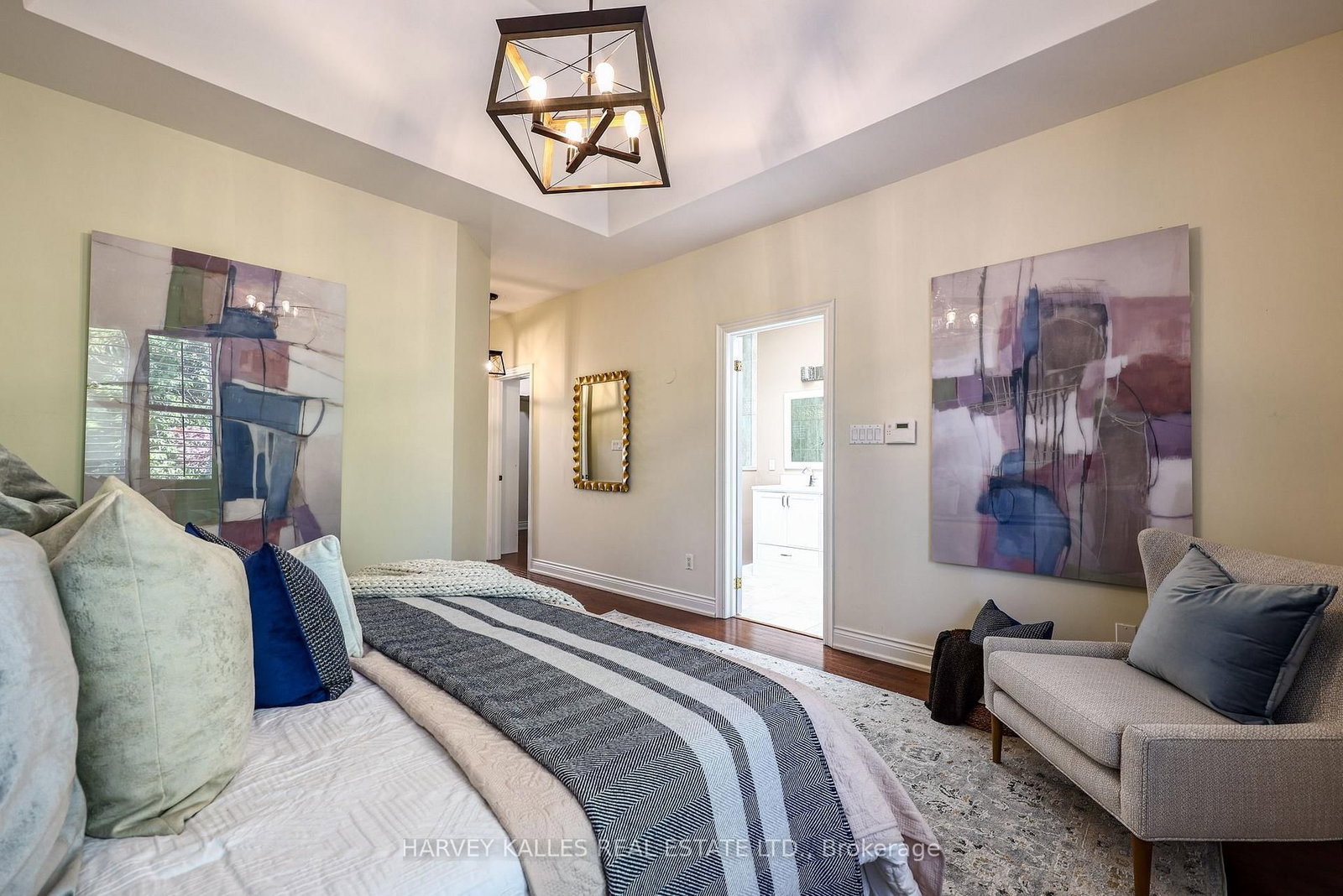 30 Walder Avenue • Toronto, ON photo 28