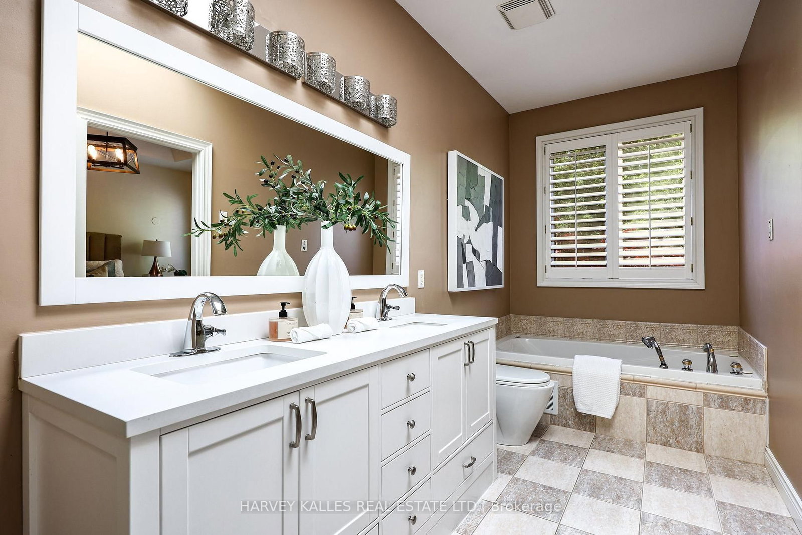 30 Walder Avenue • Toronto, ON photo 30