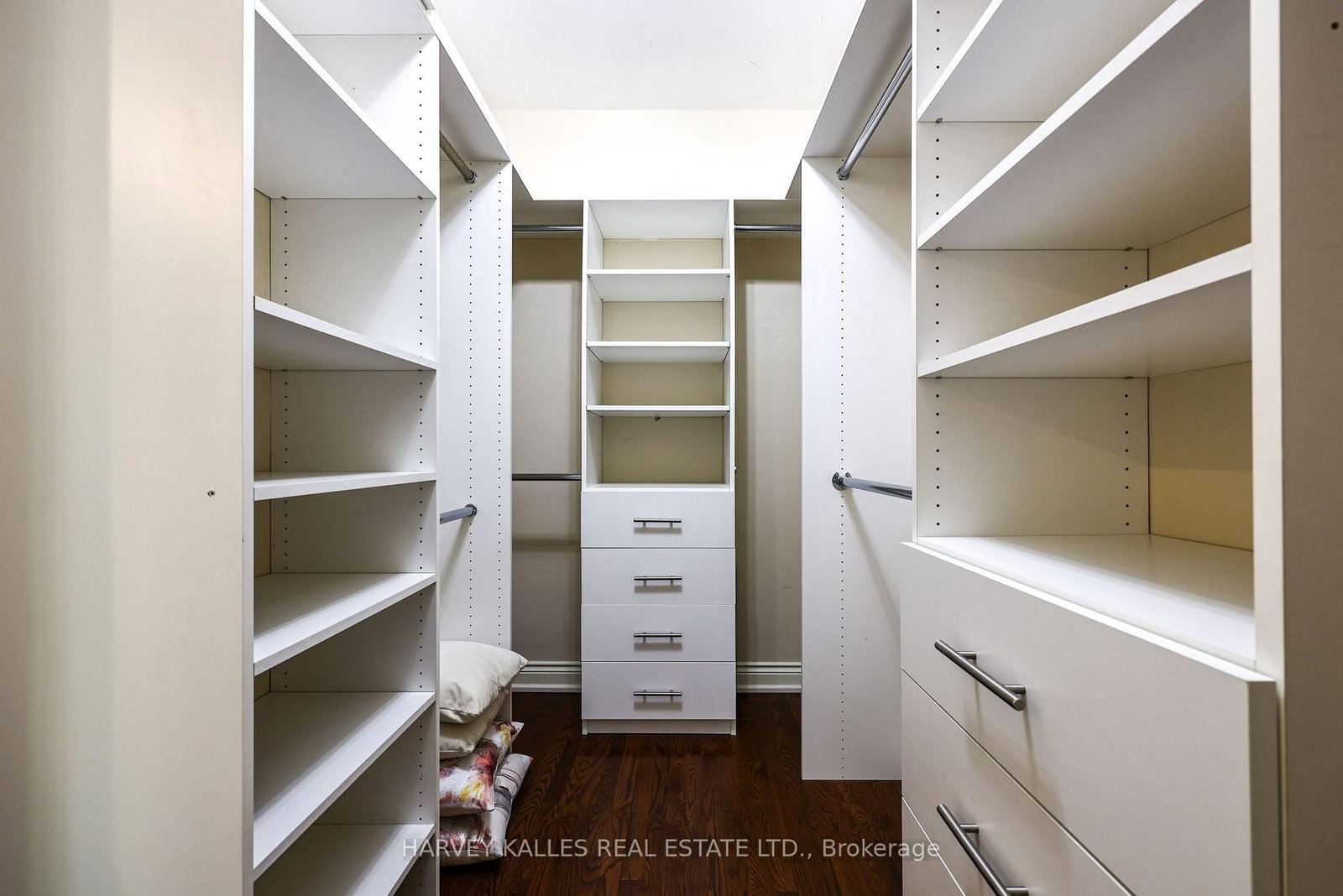 30 Walder Avenue • Toronto, ON photo 31