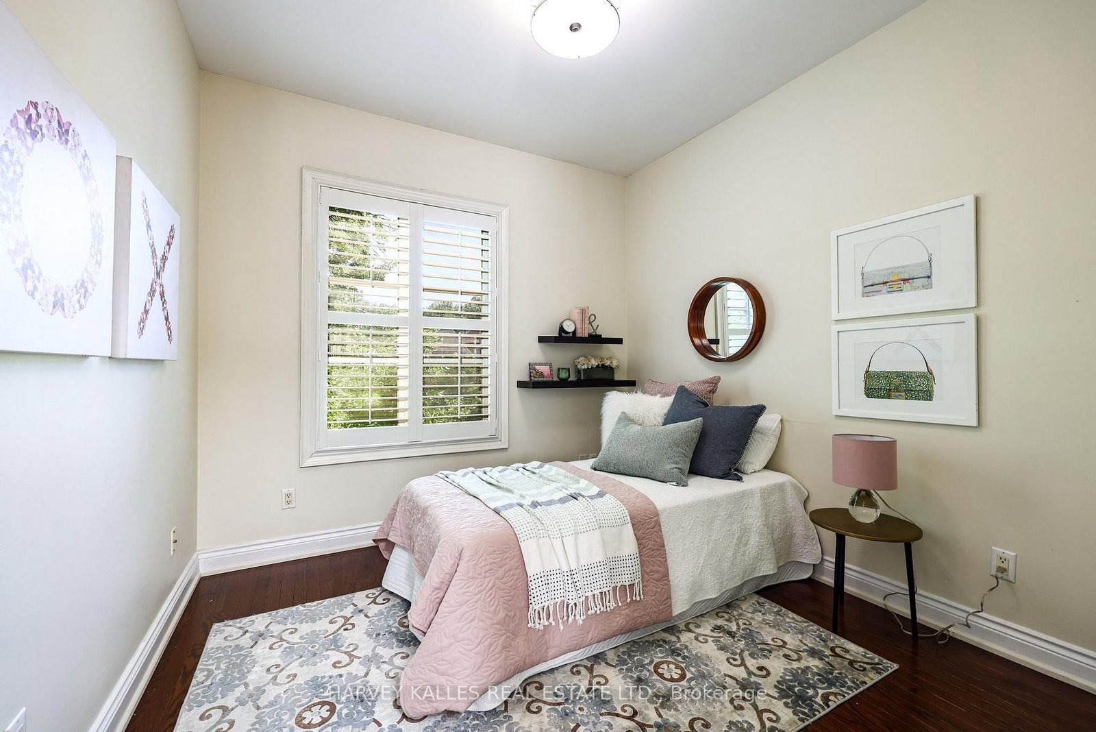 30 Walder Avenue • Toronto, ON photo 32