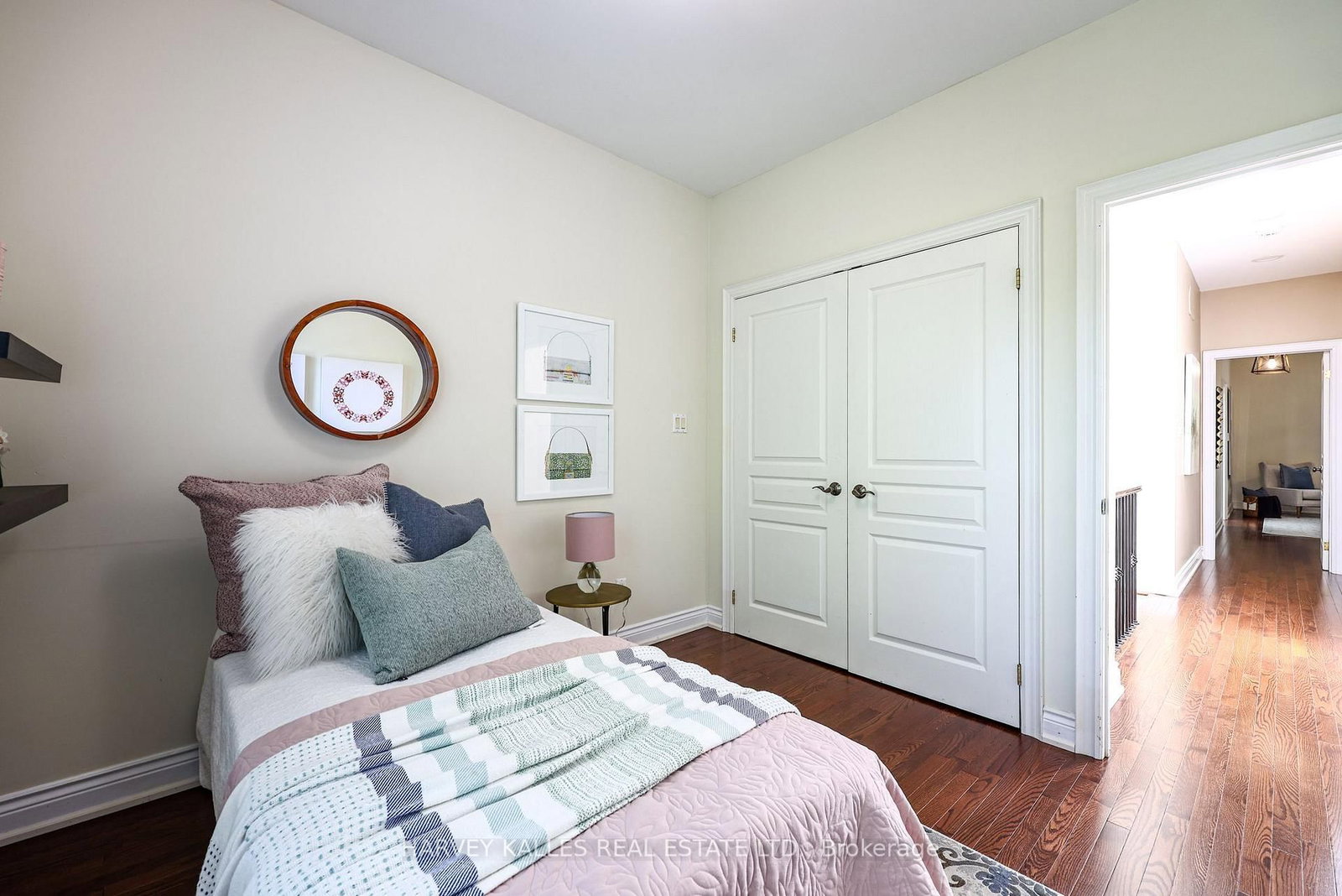 30 Walder Avenue • Toronto, ON photo 33