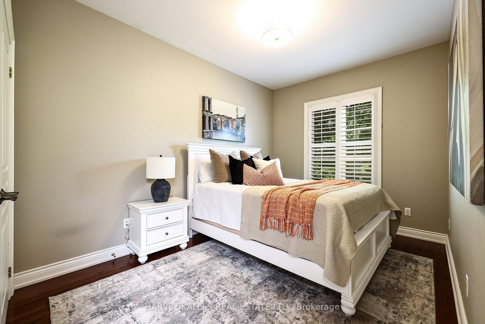 30 Walder Avenue • Toronto, ON photo 34