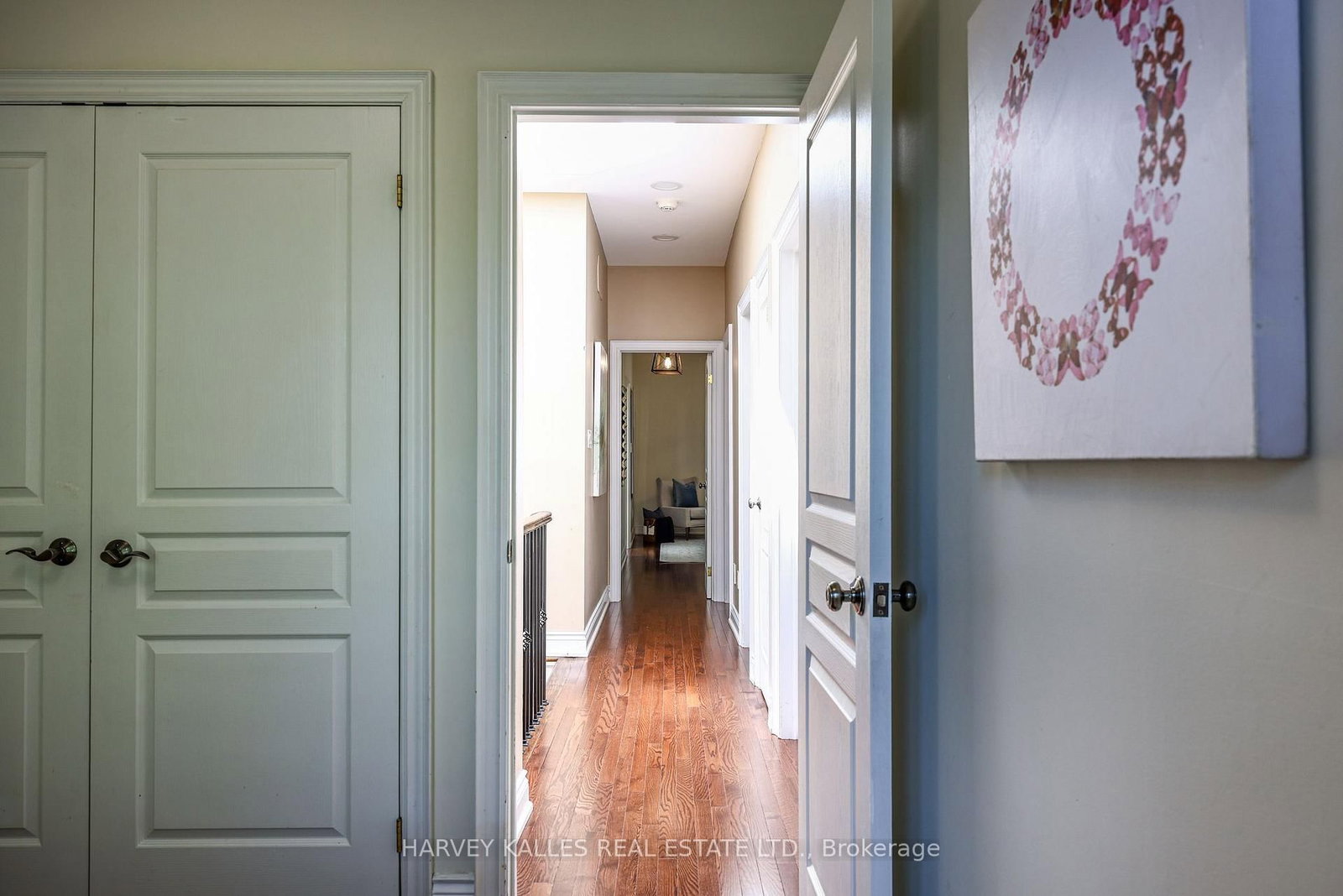 30 Walder Avenue • Toronto, ON photo 37