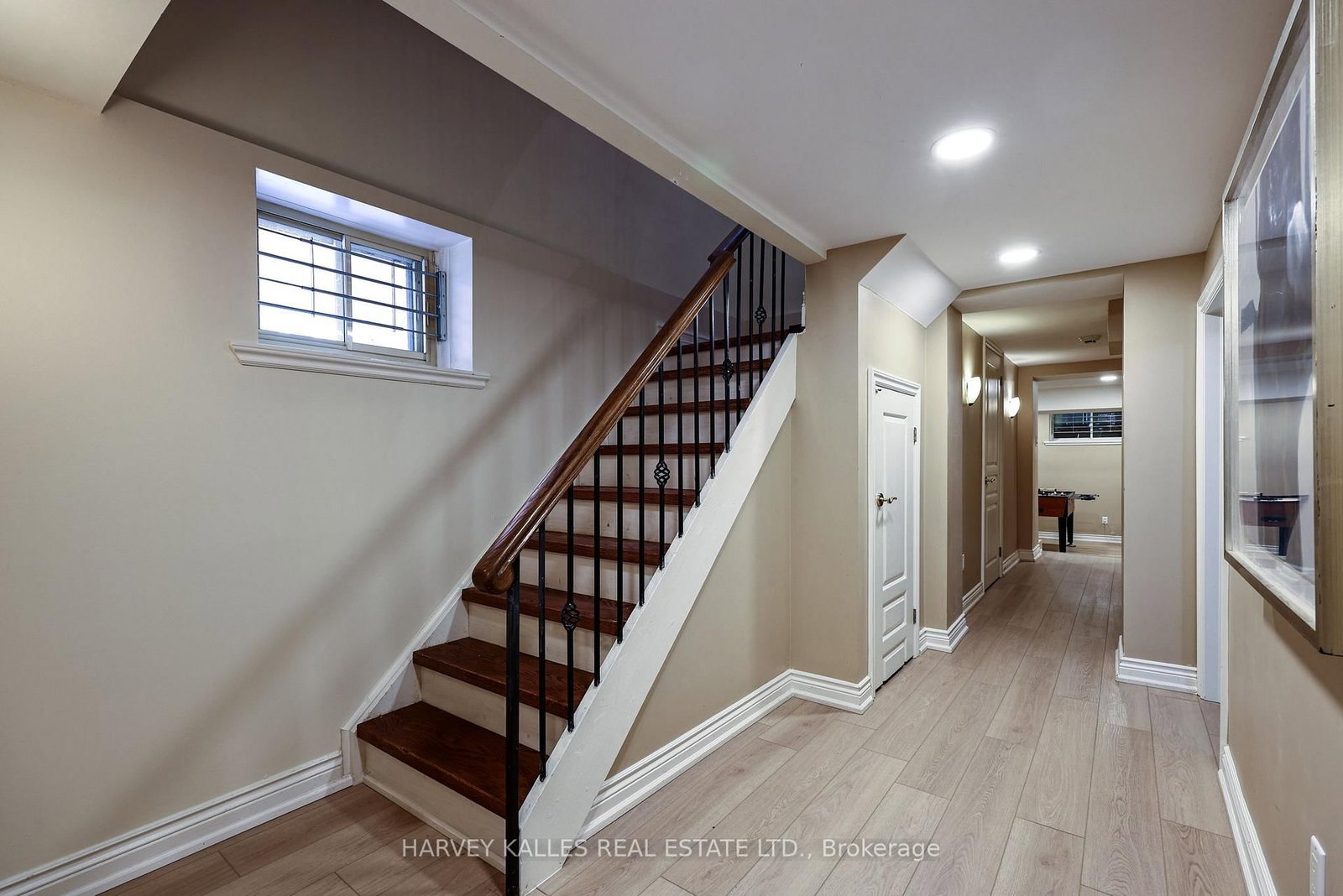 30 Walder Avenue • Toronto, ON photo 39