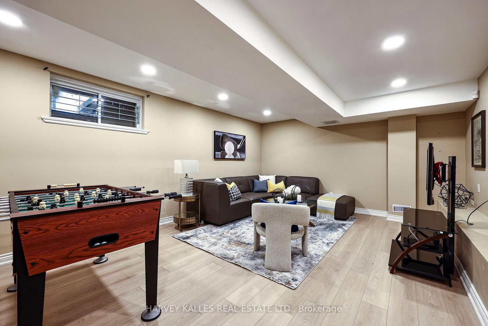 30 Walder Avenue • Toronto, ON photo 40