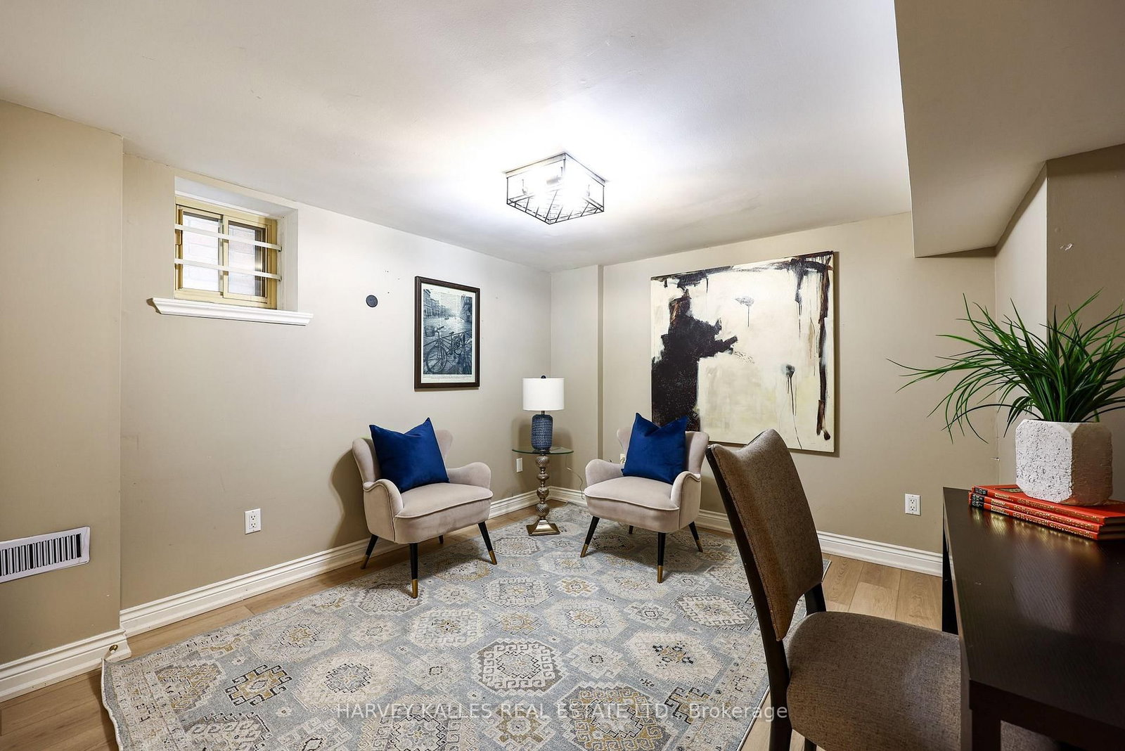 30 Walder Avenue • Toronto, ON photo 42