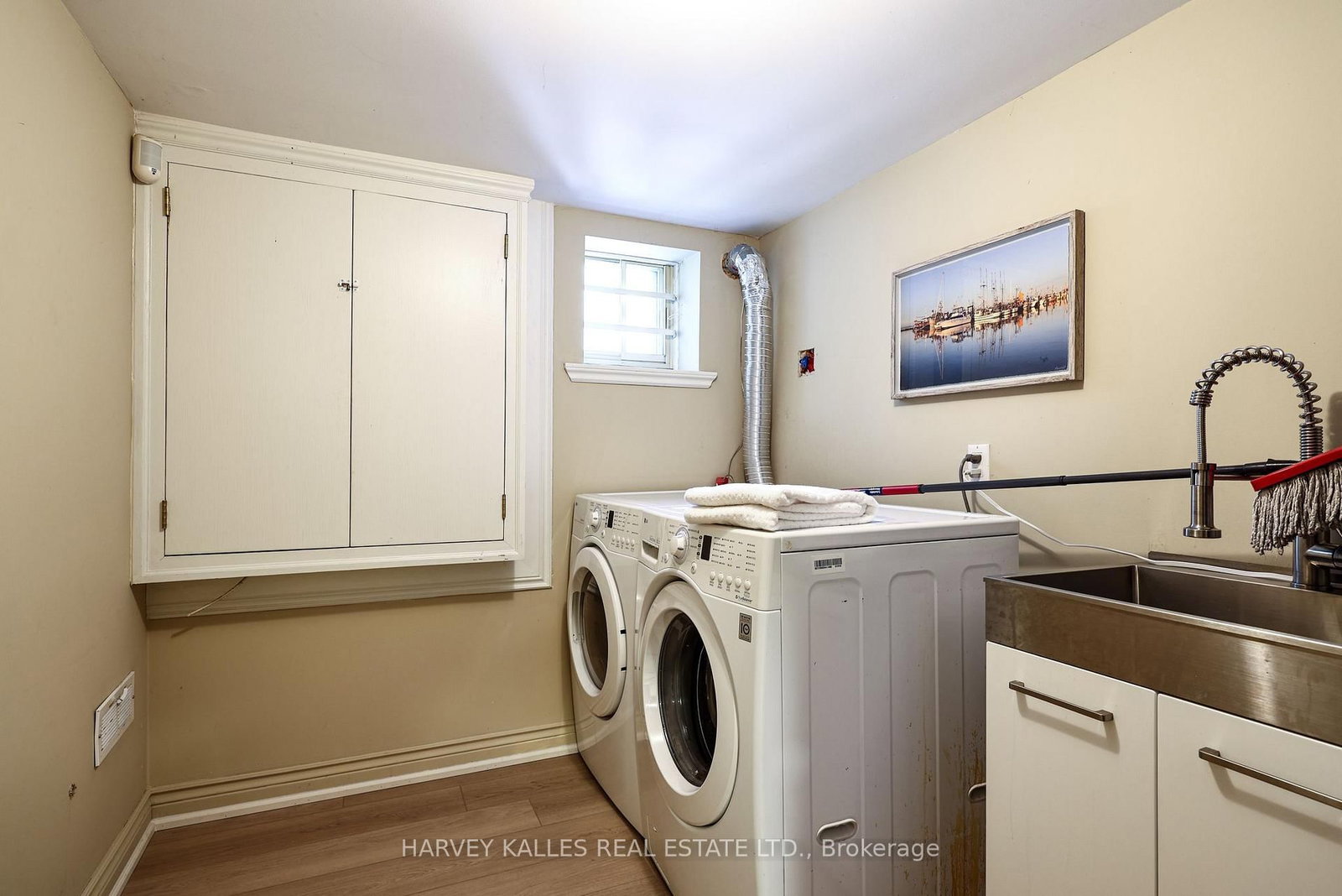 30 Walder Avenue • Toronto, ON photo 44