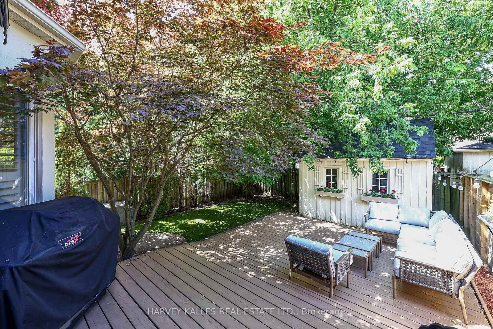 30 Walder Avenue • Toronto, ON photo 46