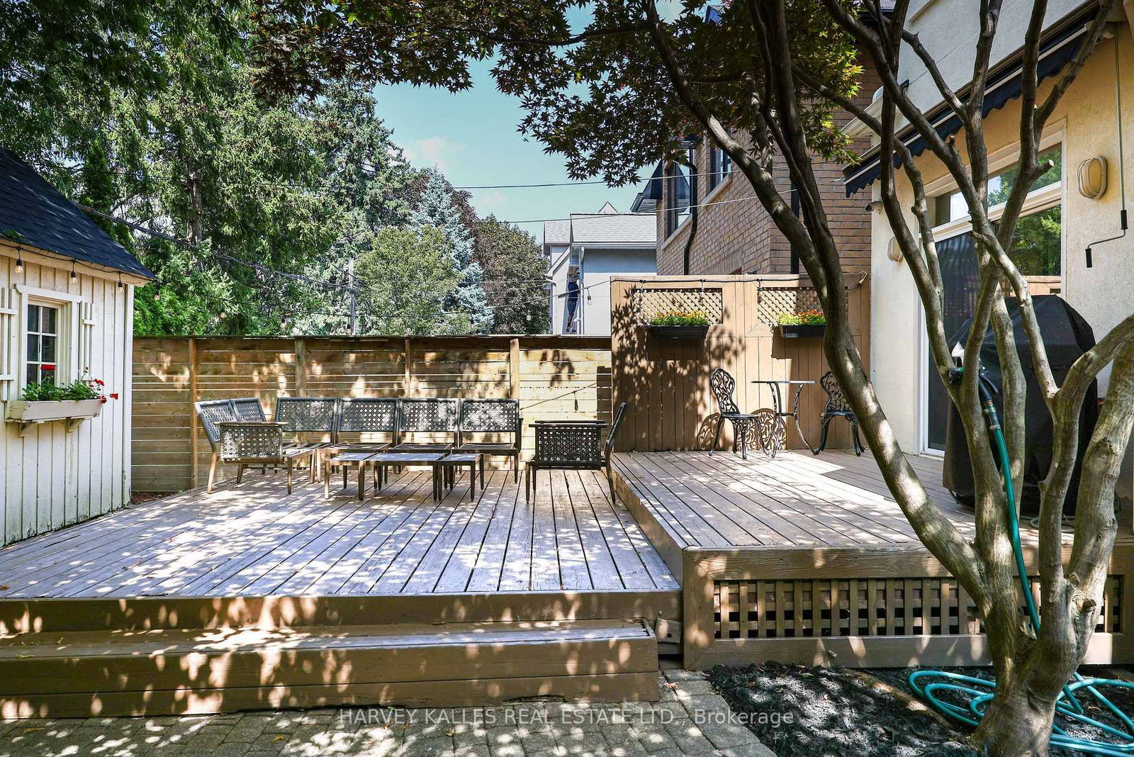 30 Walder Avenue • Toronto, ON photo 50