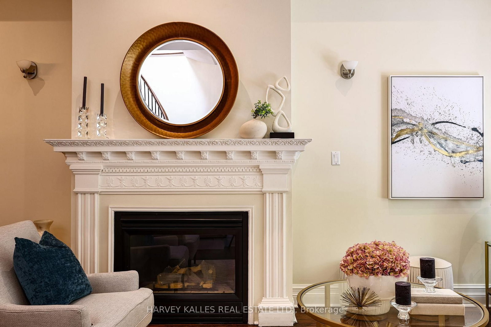 30 Walder Avenue • Toronto, ON photo 8