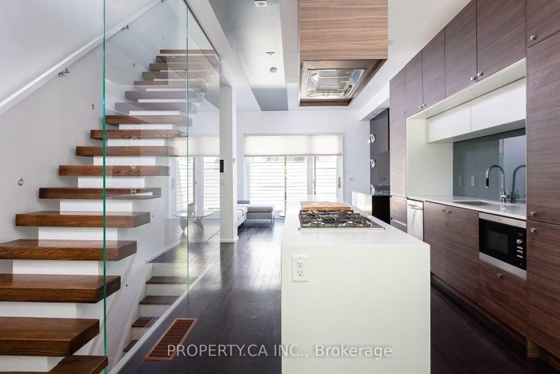 238 Manning Avenue