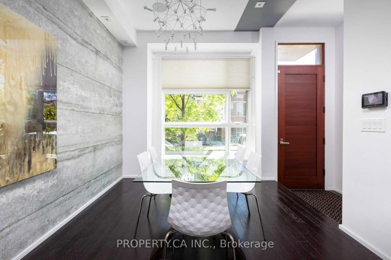 238 Manning Avenue