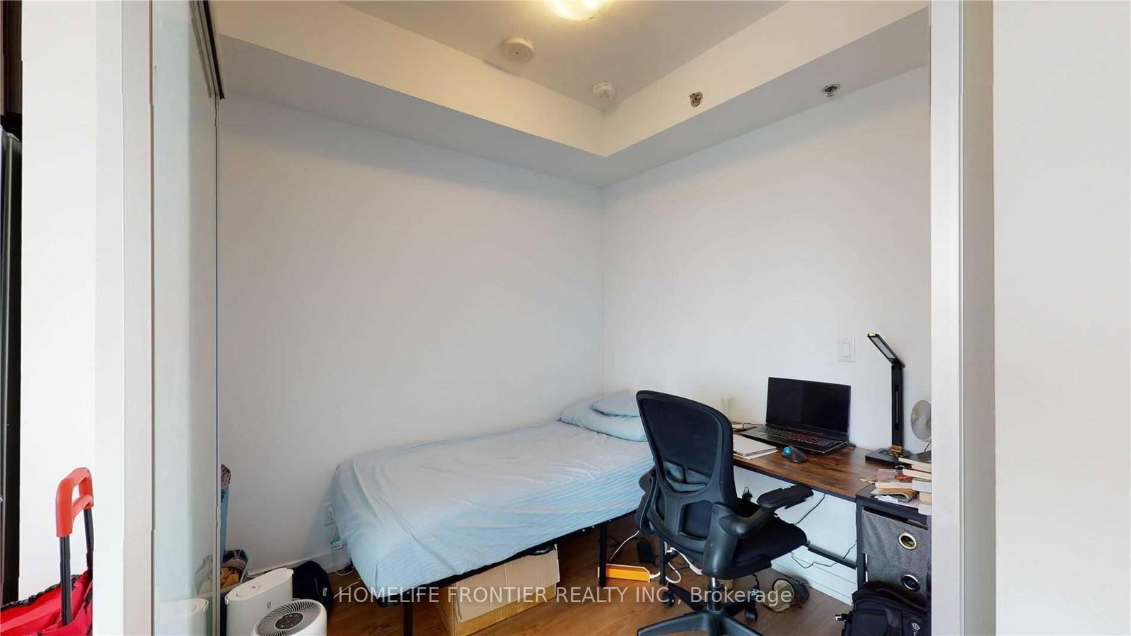 203 College Street • #1403 • Toronto, ON photo 11