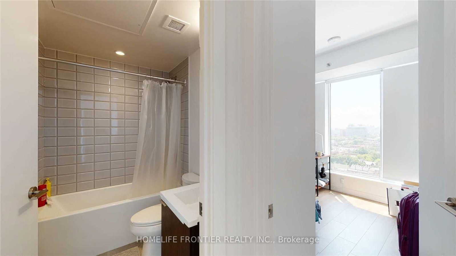 203 College Street • #1403 • Toronto, ON photo 13