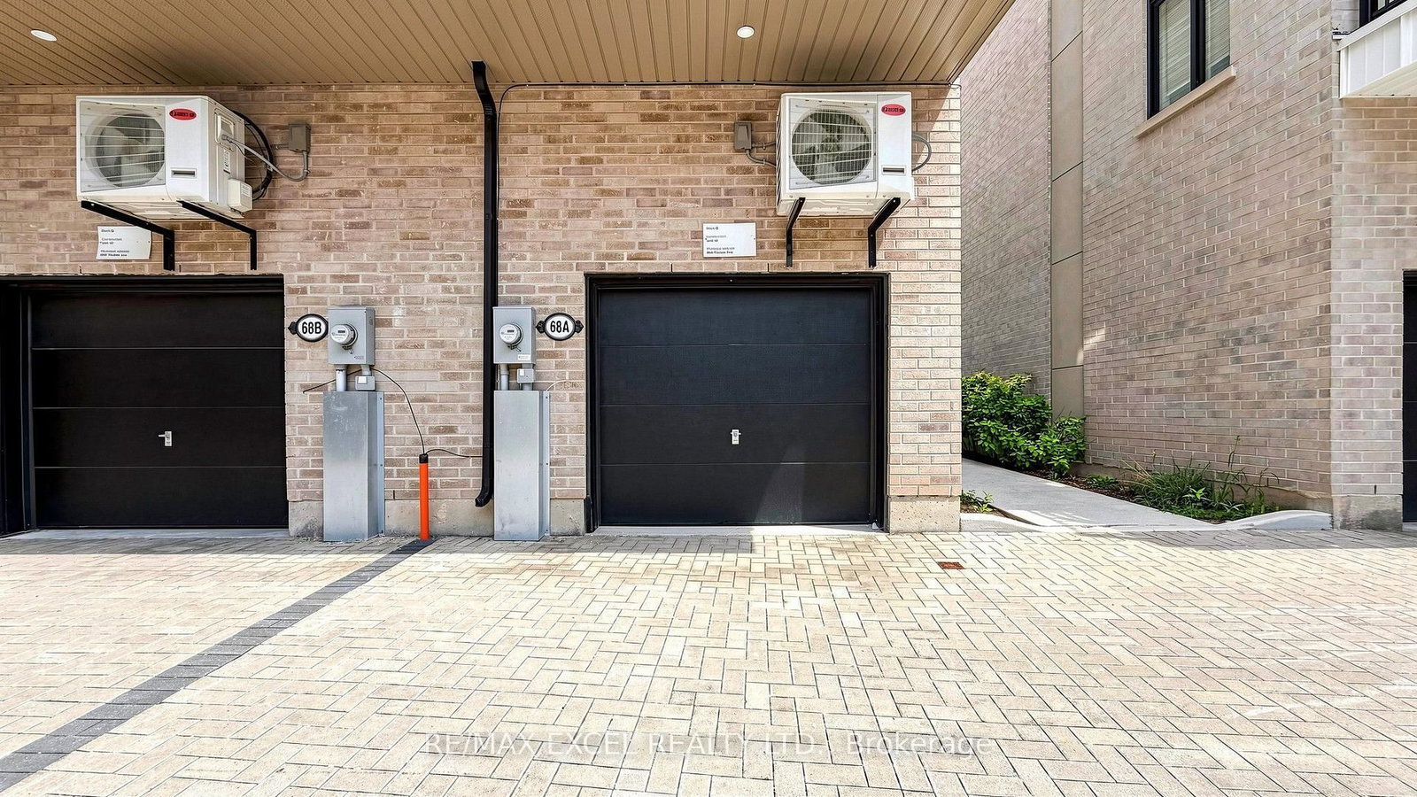 Listing Image 43