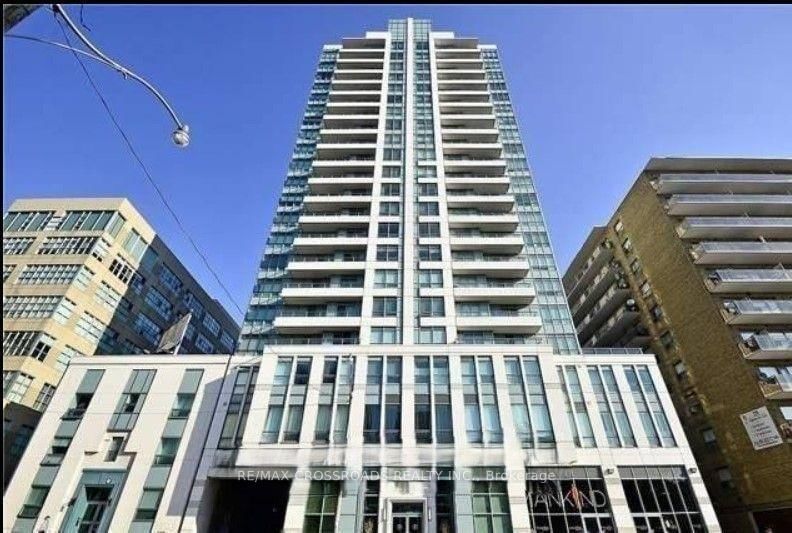 312 - 212 Eglinton Avenue E