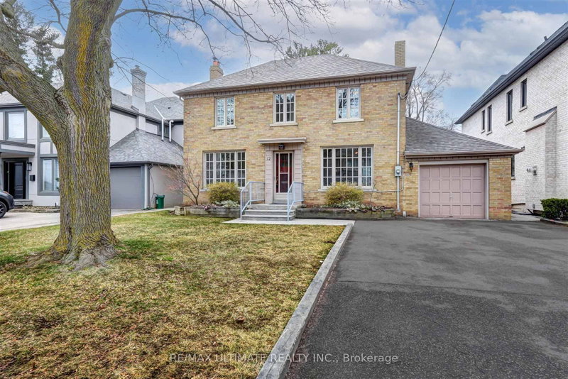 12 Tregellis Road