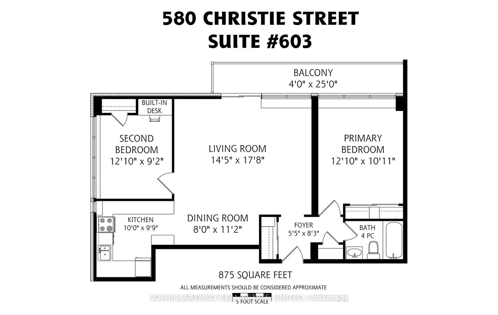Listing Image 49