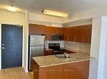 1406 - 25 Cole Street