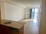 1406 - 25 Cole Street