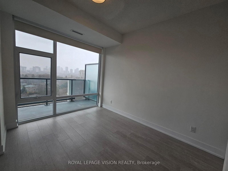 1238 - 25 Adra Grado Way