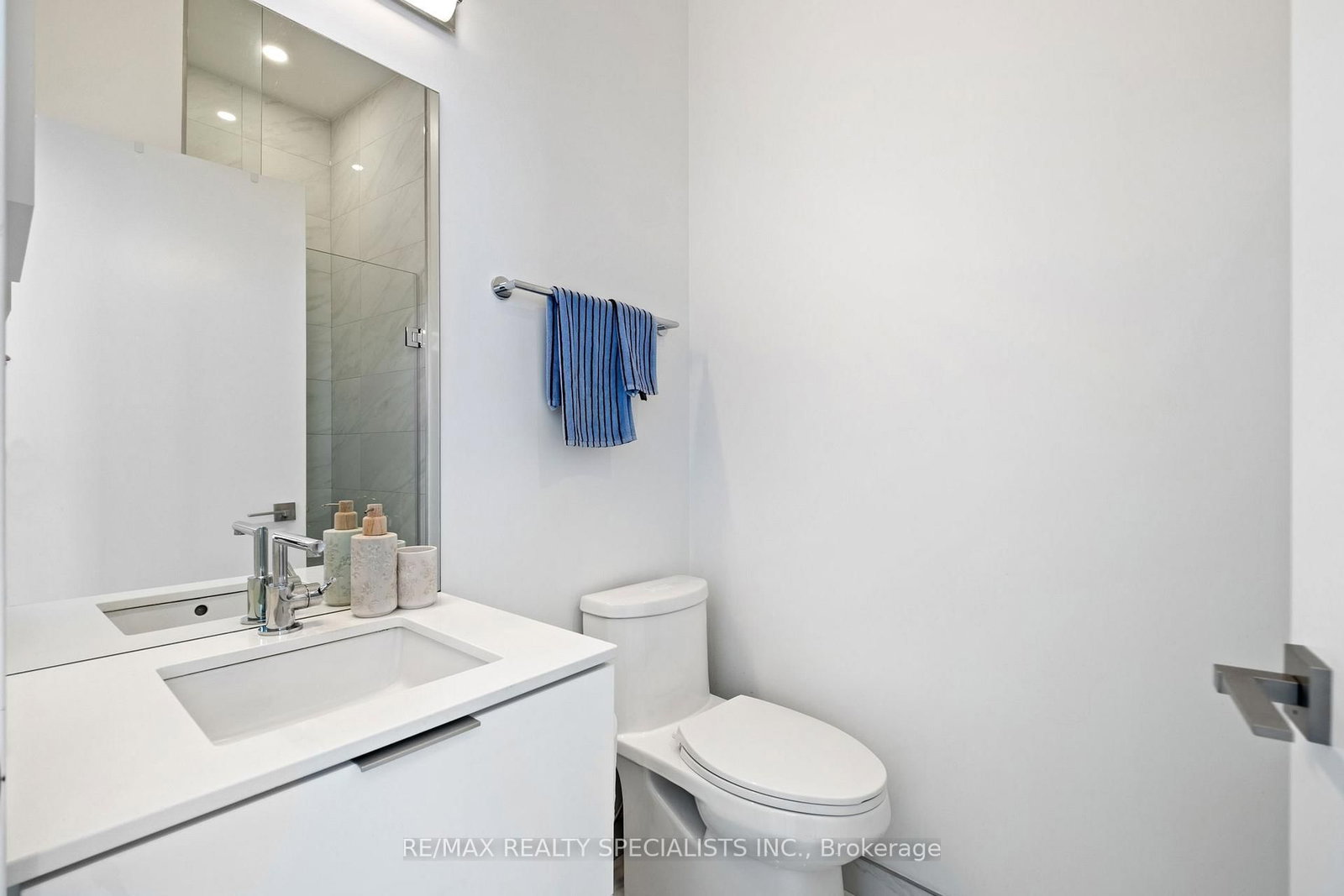 50 Ordnance Street • #3505 • Toronto, ON photo 24