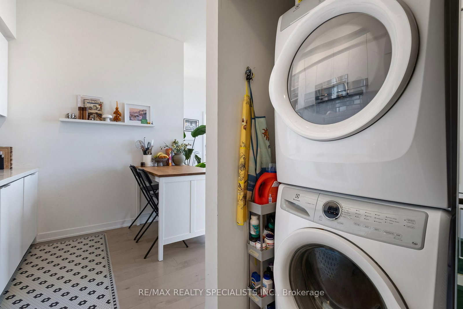 50 Ordnance Street • #3505 • Toronto, ON photo 28