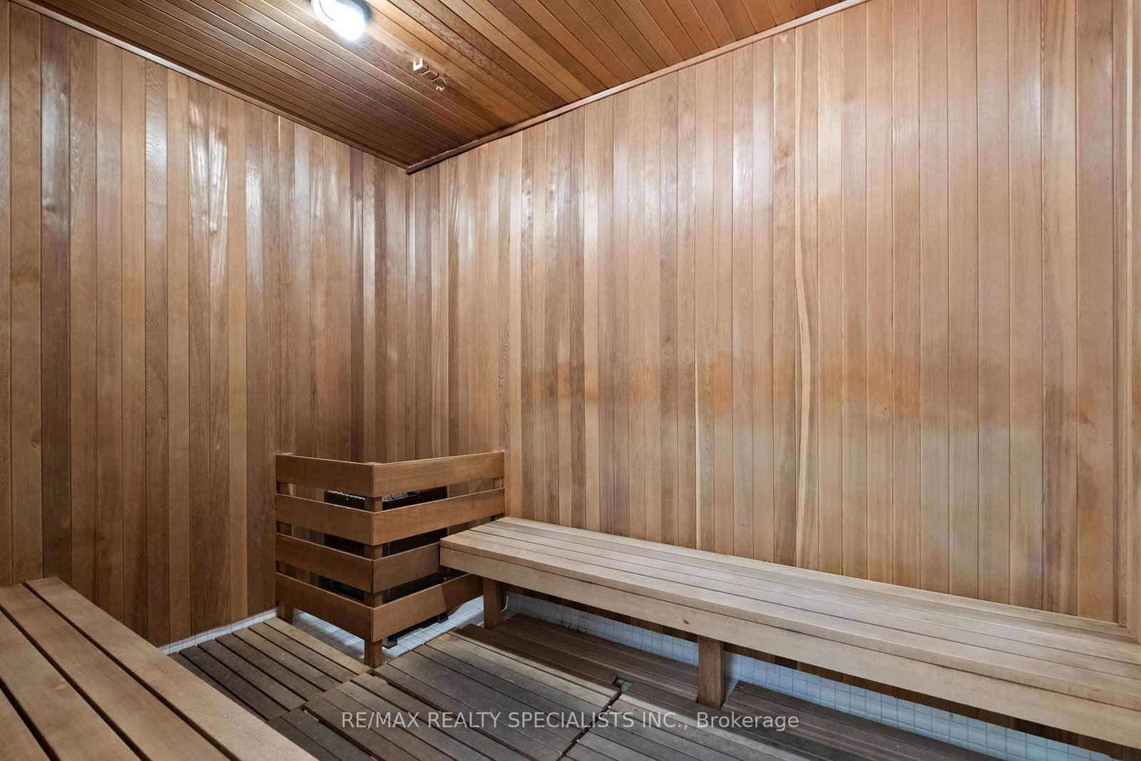 50 Ordnance Street • #3505 • Toronto, ON photo 30