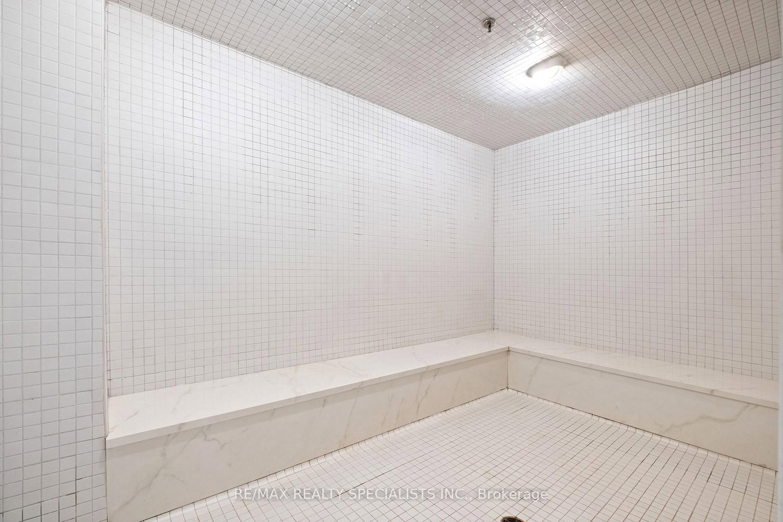 50 Ordnance Street • #3505 • Toronto, ON photo 32
