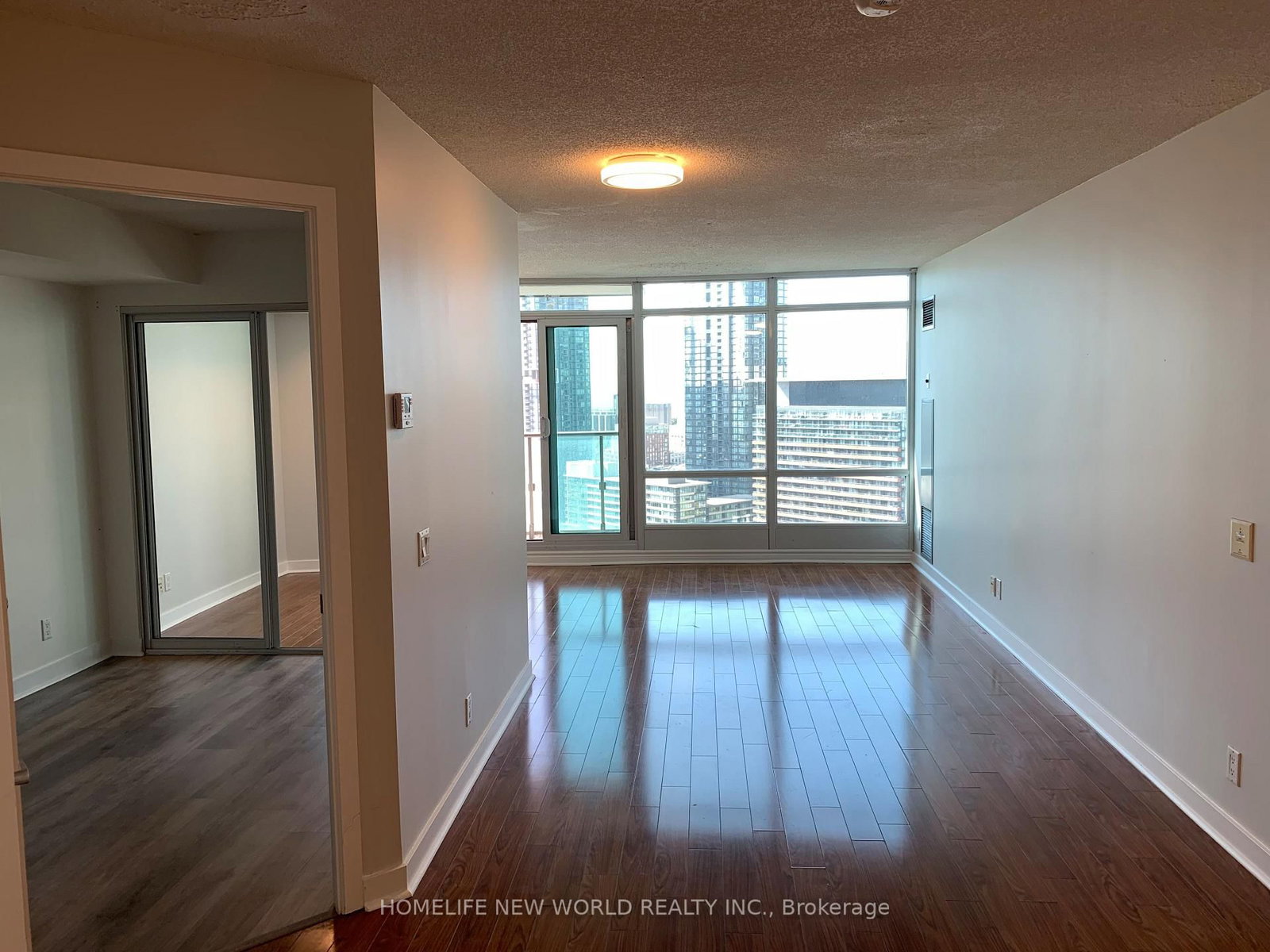 361 Front Street • #2607 • Toronto, ON photo 21