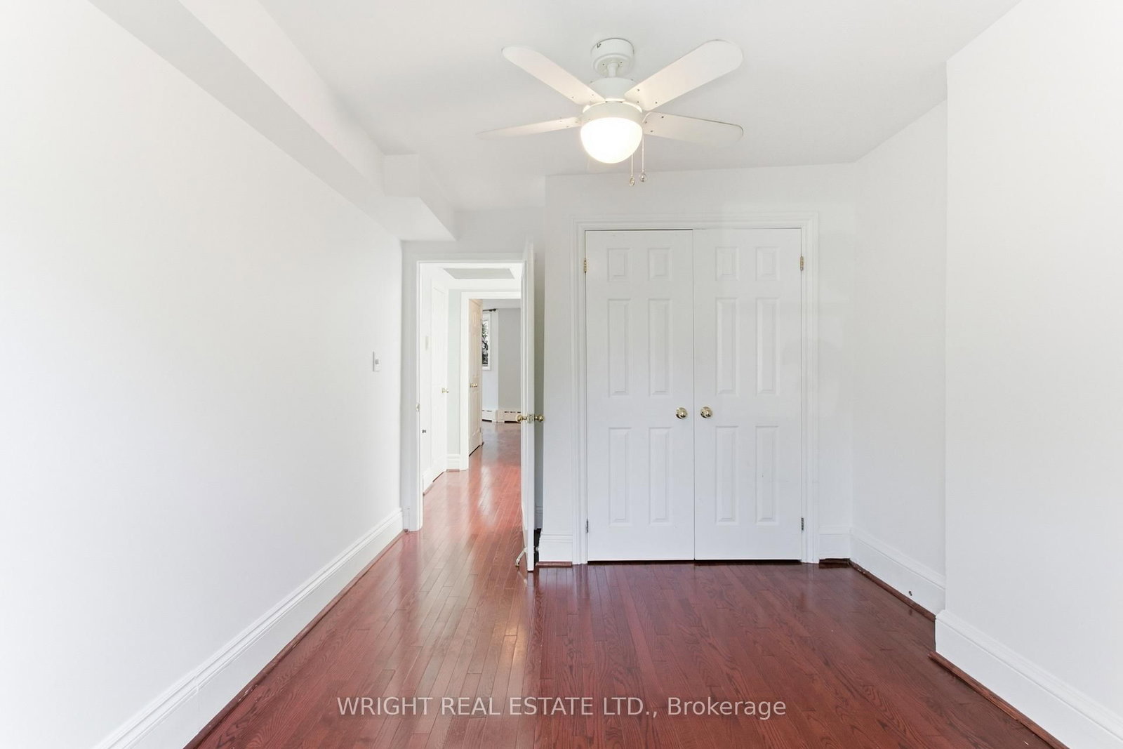 112 Albany Avenue • Toronto, ON photo 36