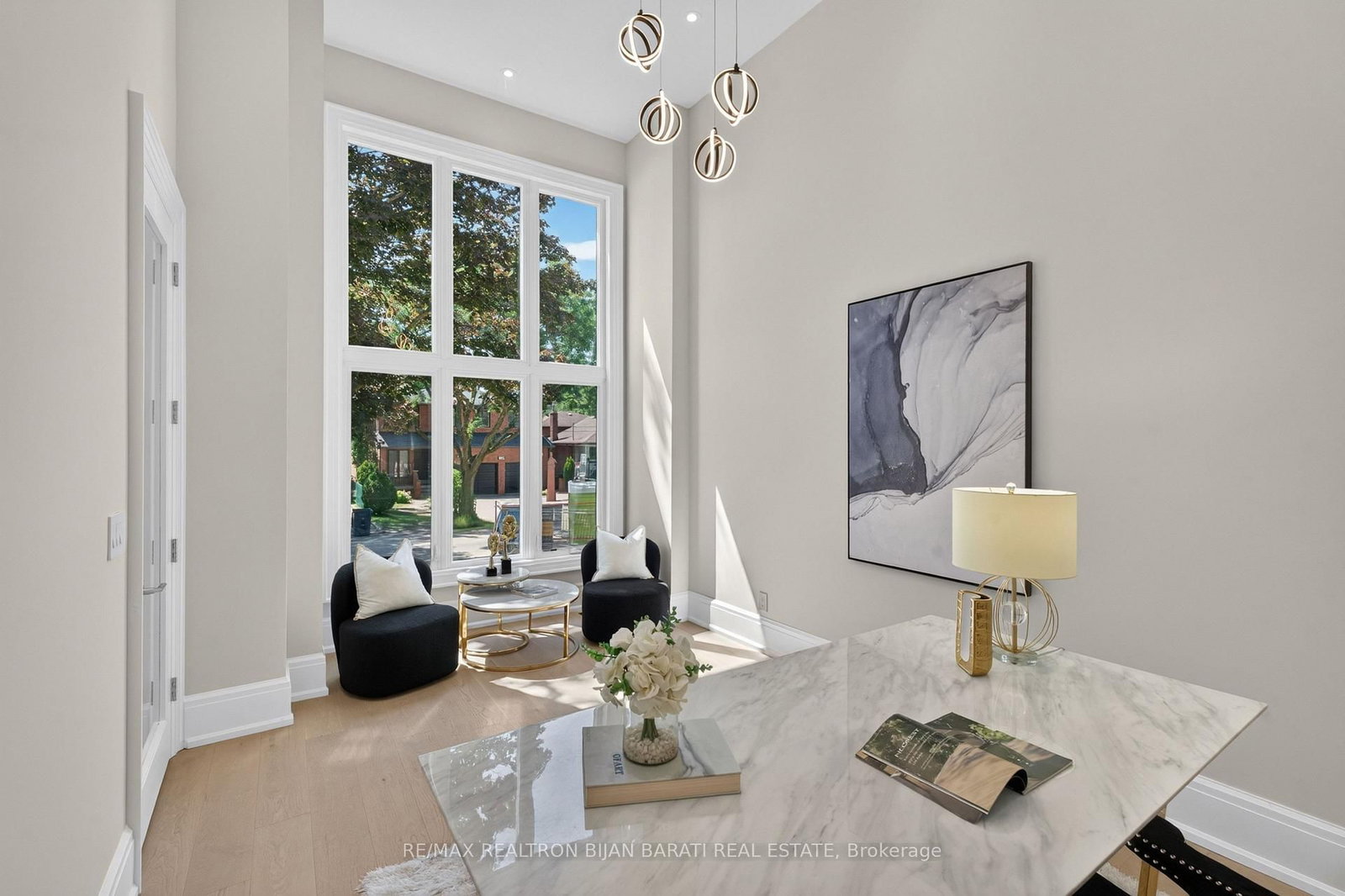 140 Olive Avenue • Toronto, ON photo 18