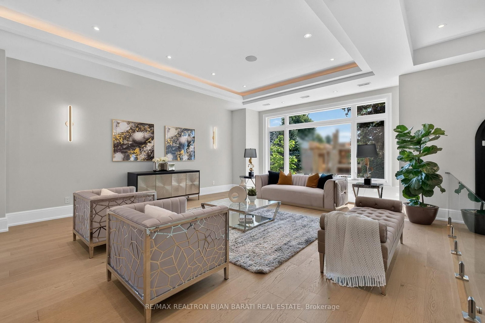 140 Olive Avenue • Toronto, ON photo 21