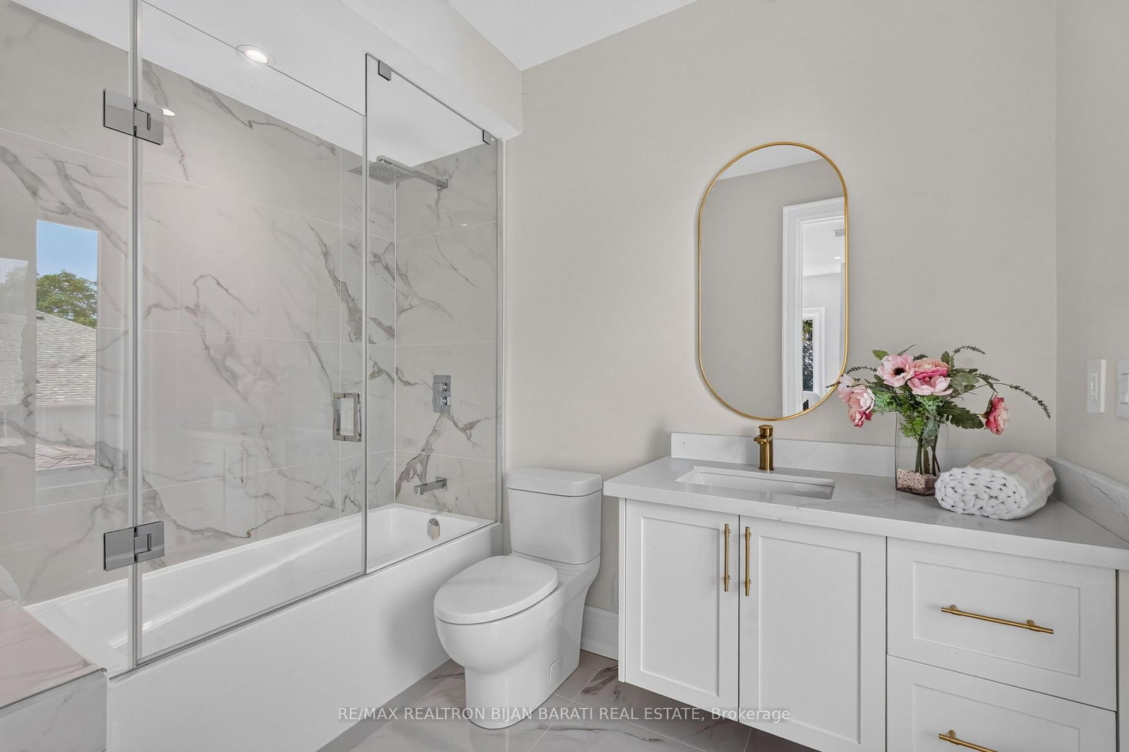 140 Olive Avenue • Toronto, ON photo 36