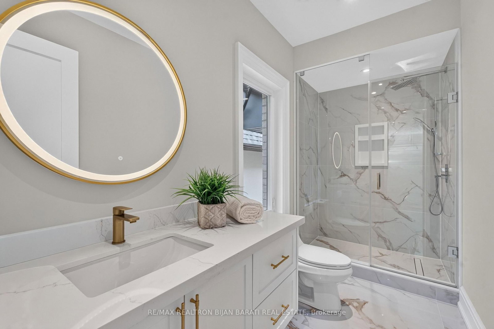 140 Olive Avenue • Toronto, ON photo 39