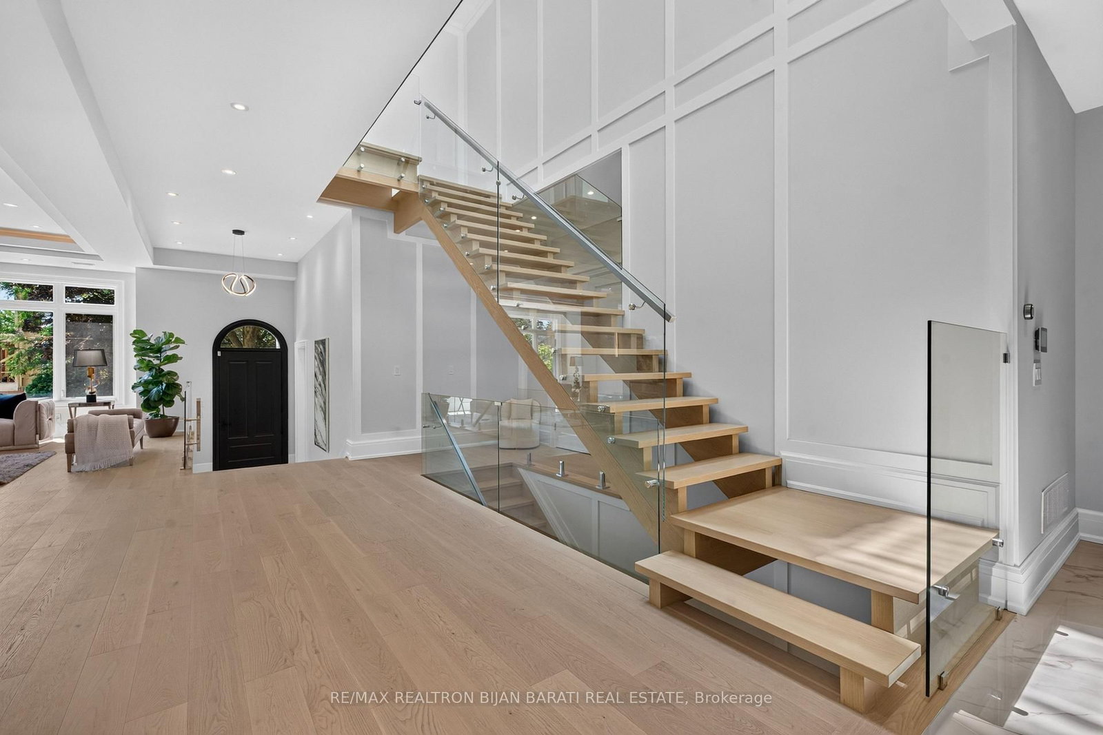 140 Olive Avenue • Toronto, ON photo 42