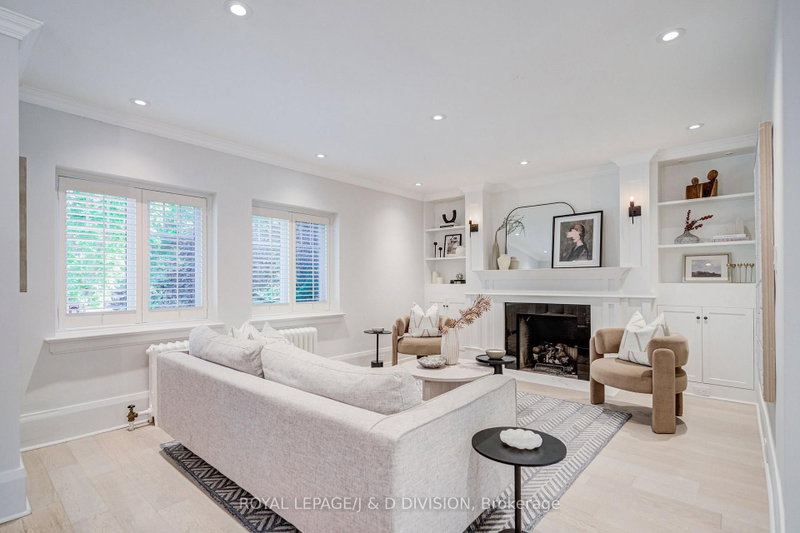 103 Stibbard Avenue