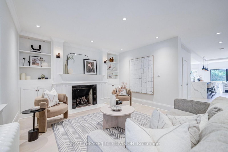 103 Stibbard Avenue